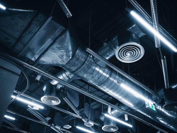 Best Local HVAC Companies  in Fourche Crossing, LA