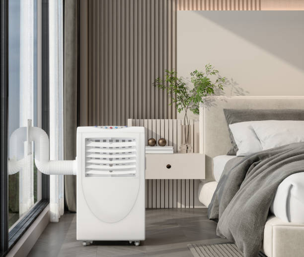 Best HVAC Repair Near Me  in Fourche Crossing, LA