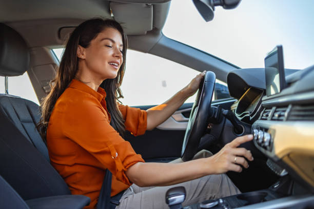 Best Central Air Repair  in Fourche Crossing, LA
