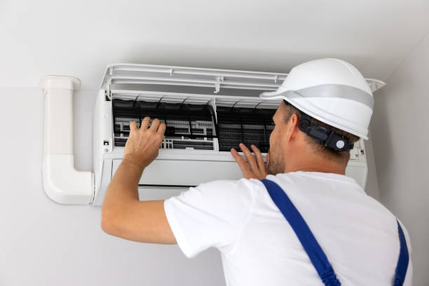 Best Furnace Repair Near Me  in Fourche Crossing, LA