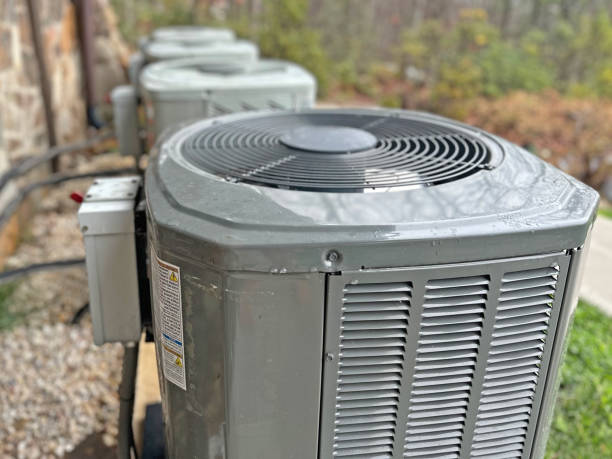 Best Air Conditioning Repair  in Fourche Crossing, LA